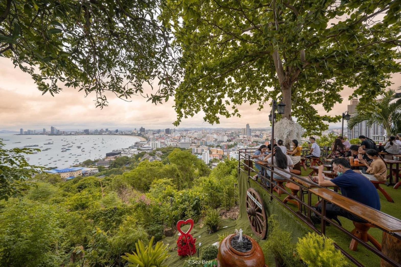 Villa Majestic Pool Private *