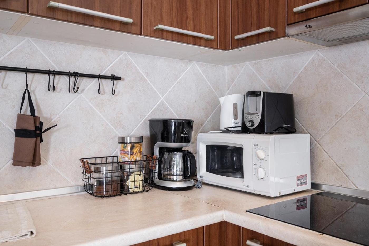 Villa Majestic Pool Private Pattaya