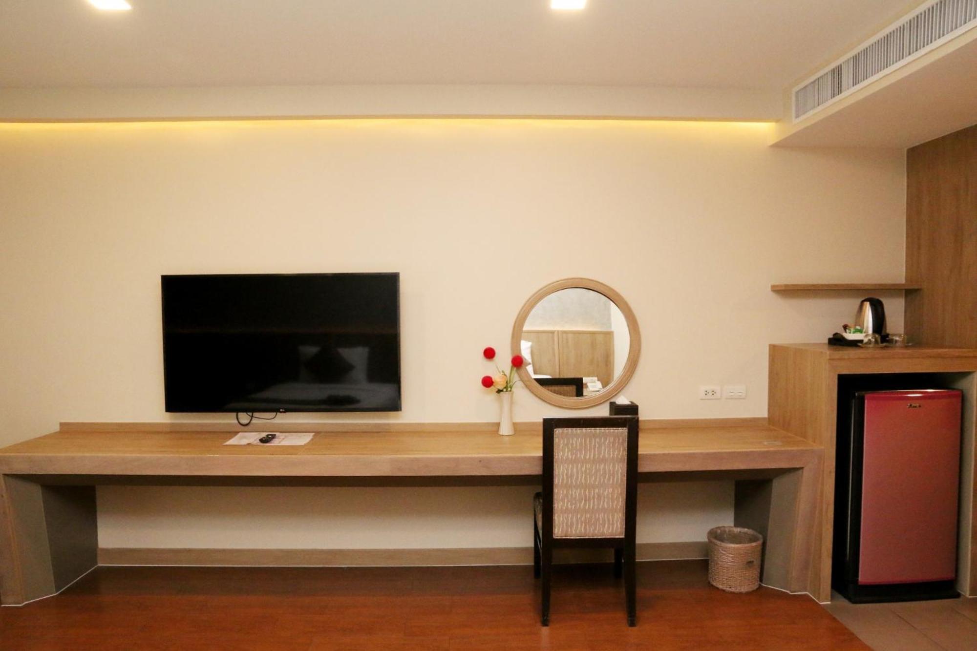 Crystal Palace Luxury 5*