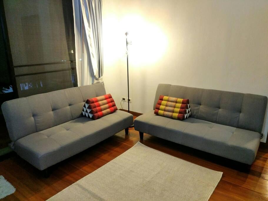 Deluxe Pool Close To And Walking Street!