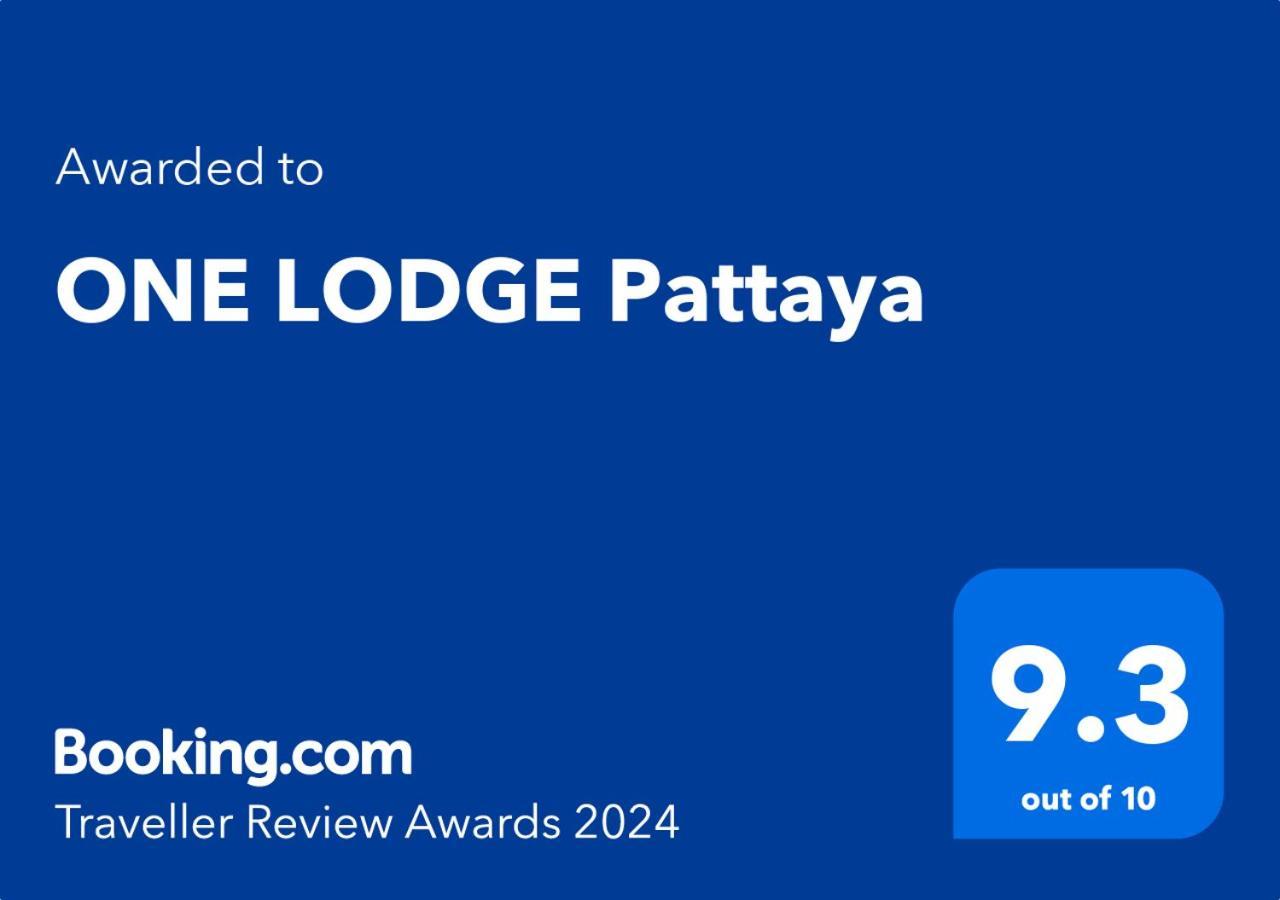 One Pattaya