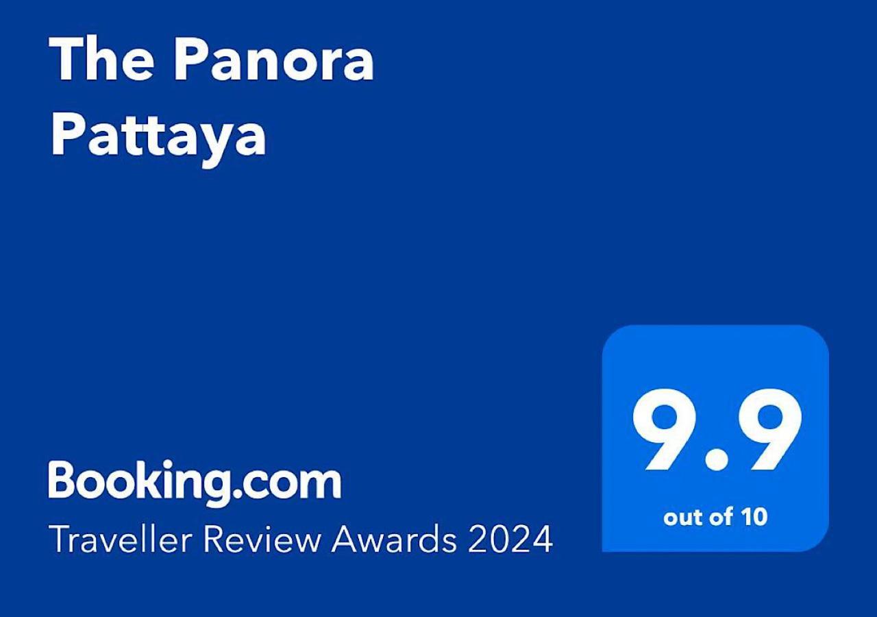 The Panora *