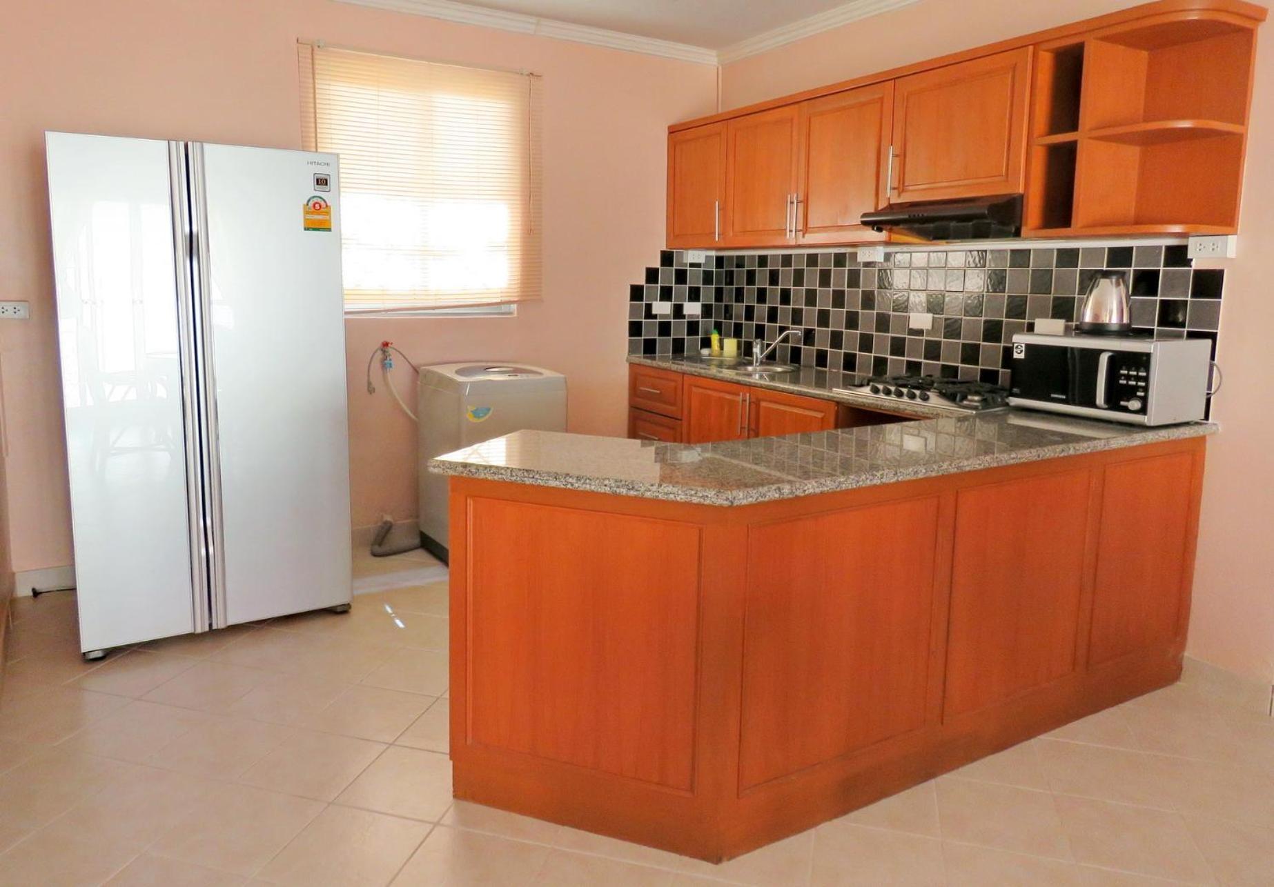 Butterfly Garden Boutique Residences A Luxury Oasis & Lifestyle Destination By Neang The Amenities Want At An Affordable Price Ex Large 1-3 Bedroom Free Wifi Rain Shower Bath Staff 24-7 Apartment Pattaya