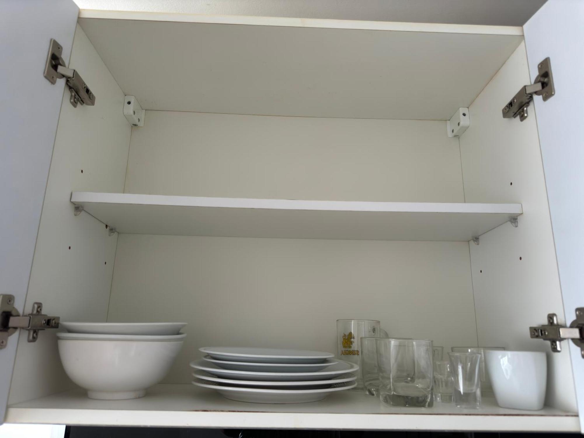 芭提雅中心地带 Centara Avenue 一房公寓5楼 紧邻海滩, 酒吧街, 智能电视 Apartment Pattaya