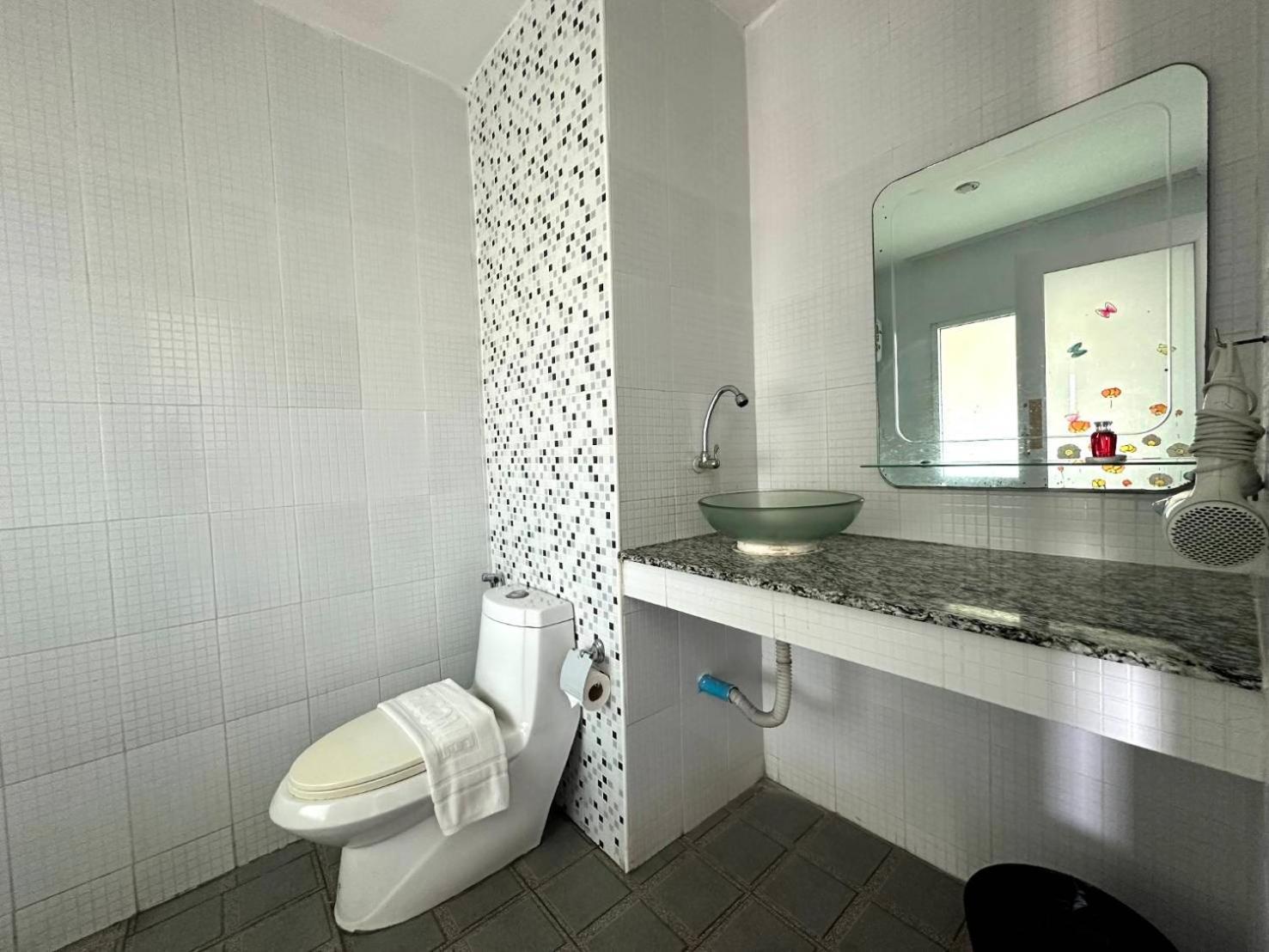 Resort Anantra 3*