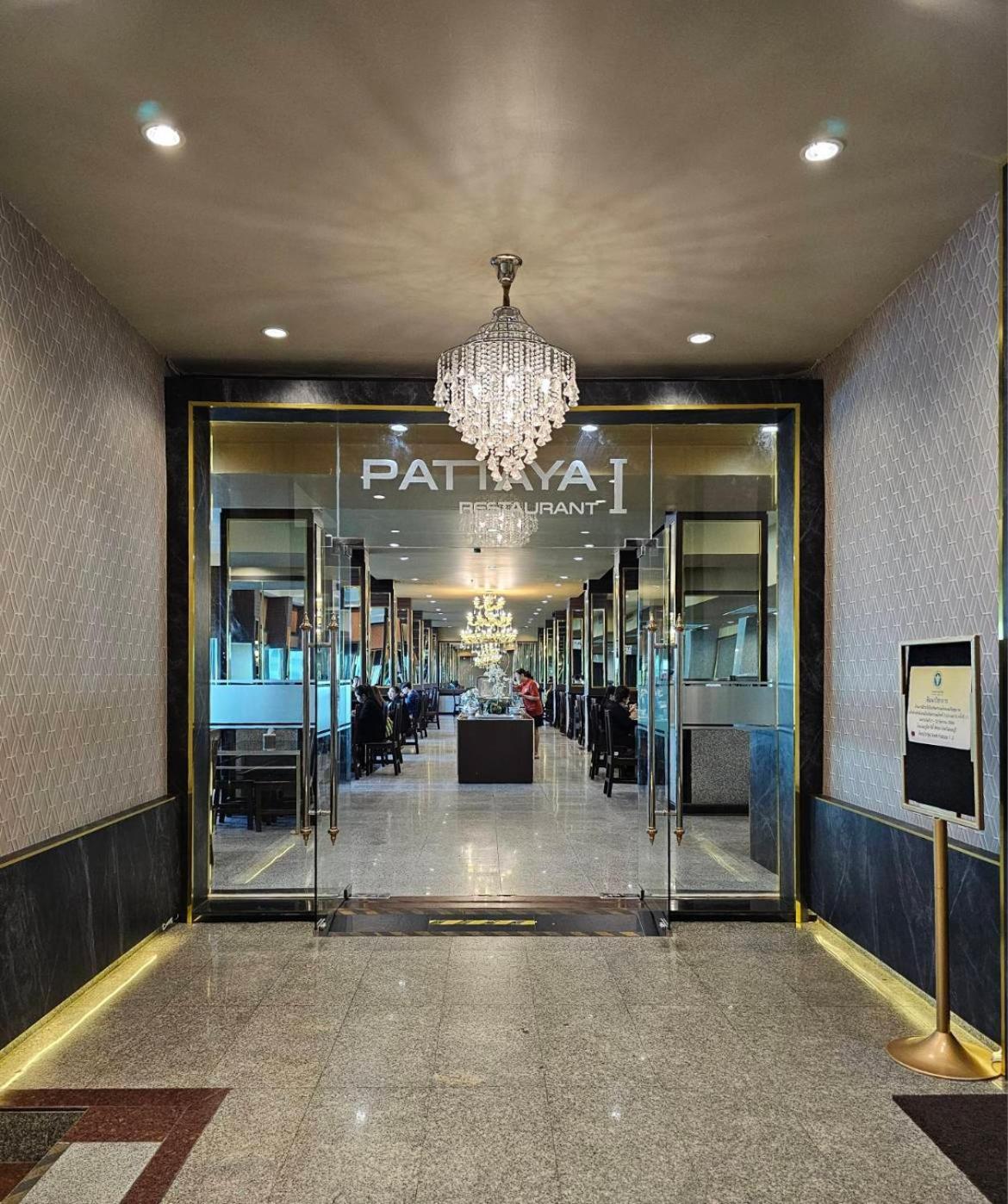 Hotel Boutique 5*