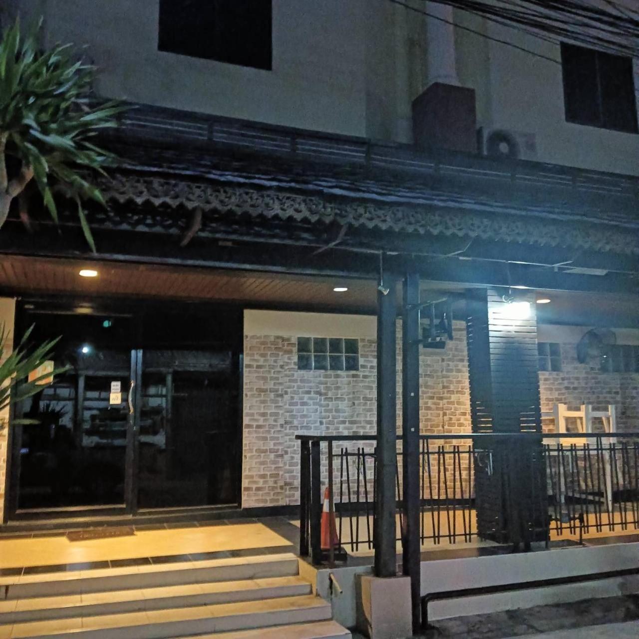Leisure * Pattaya