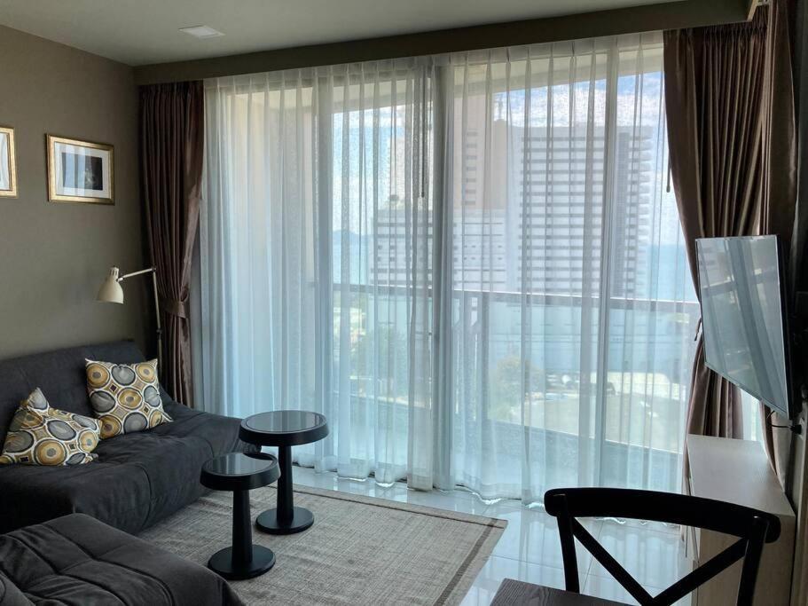 The Cloud By Psr Apartment