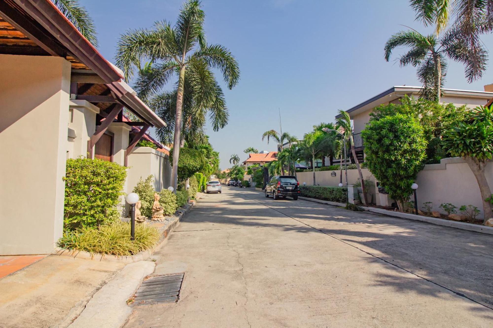 Bali Haven 3br Privatepool Villa *