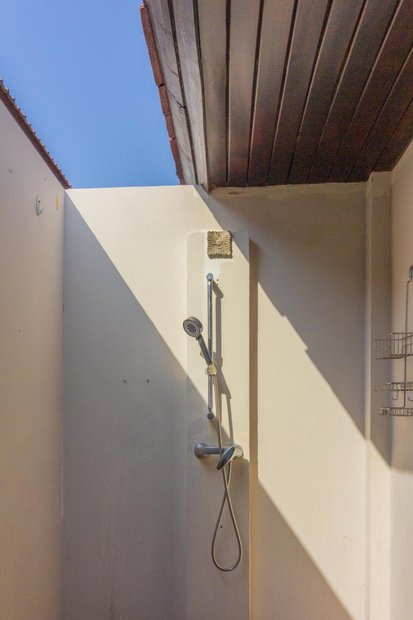 Bali Haven 3br Privatepool * Pattaya