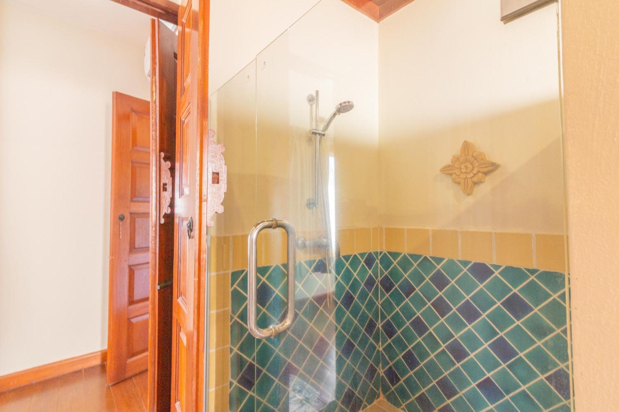 Bali Haven 3br Privatepool Villa *