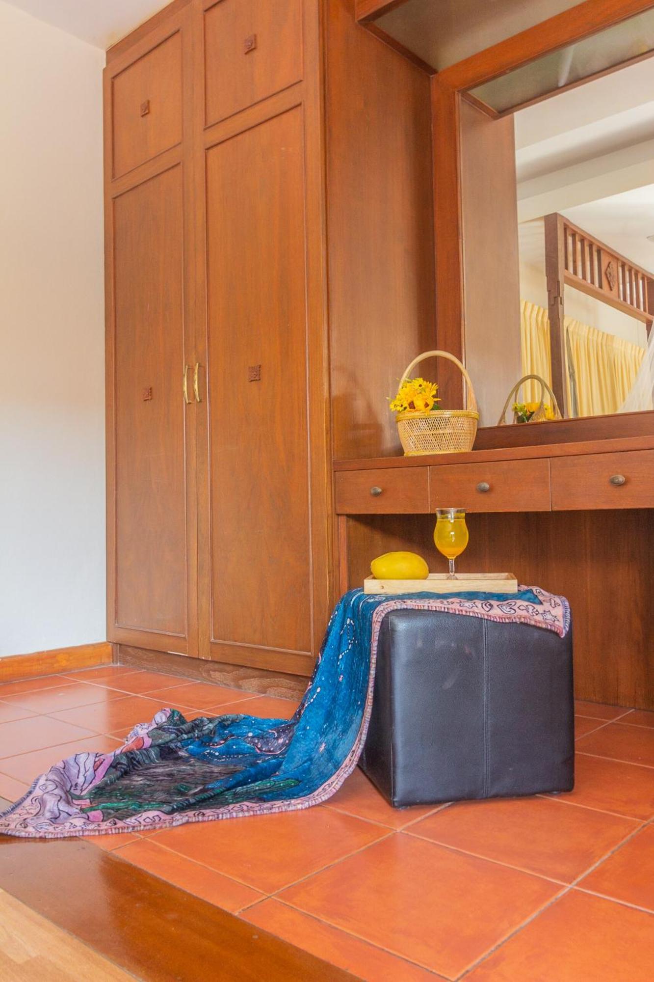 Bali Haven 3br Privatepool Villa