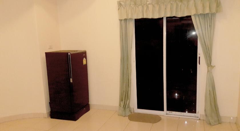 Key Bar And 3* Pattaya