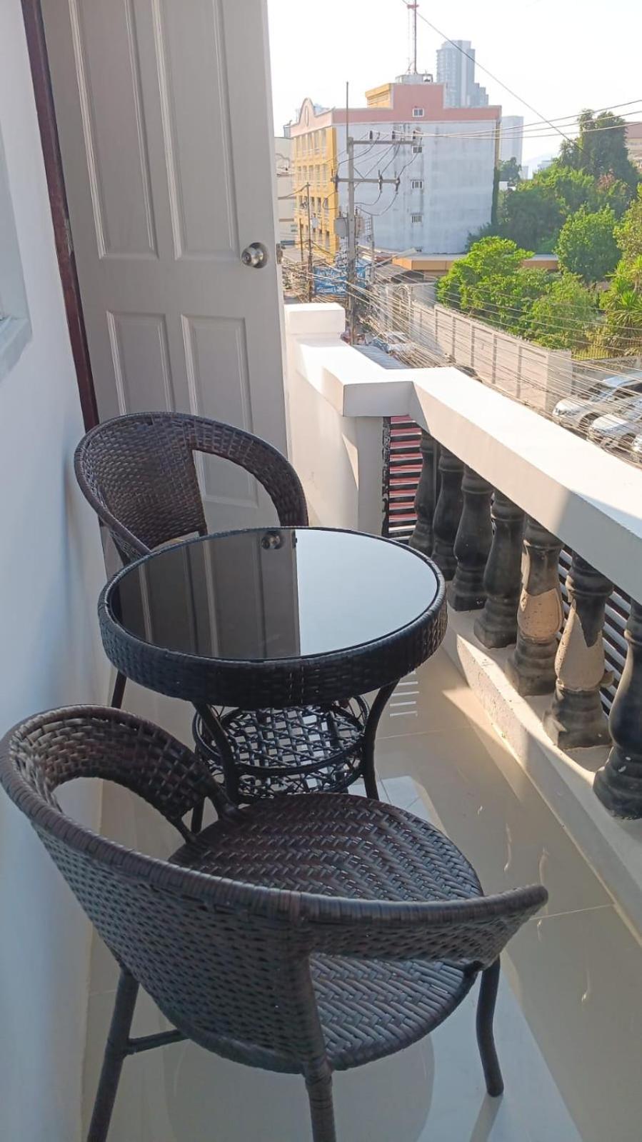 Apartment Aura Place *