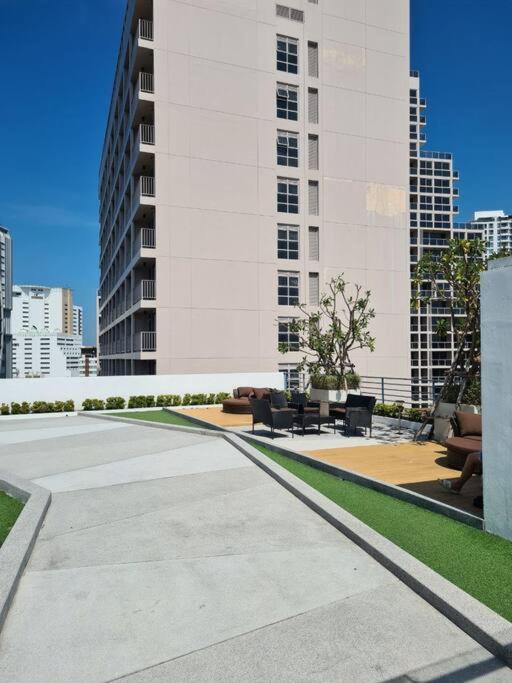 Aurora Pratumnak By Rogproperty * Pattaya