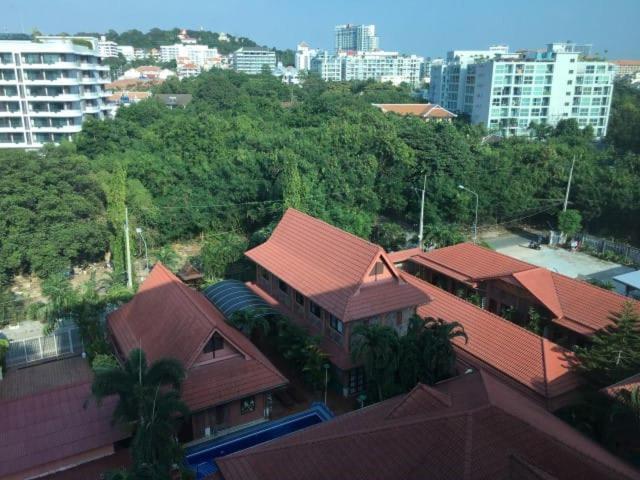 Laguna Bay 1 By Max * Pattaya
