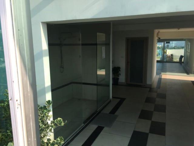 Apartment Laguna Bay 1 By Max Pattaya