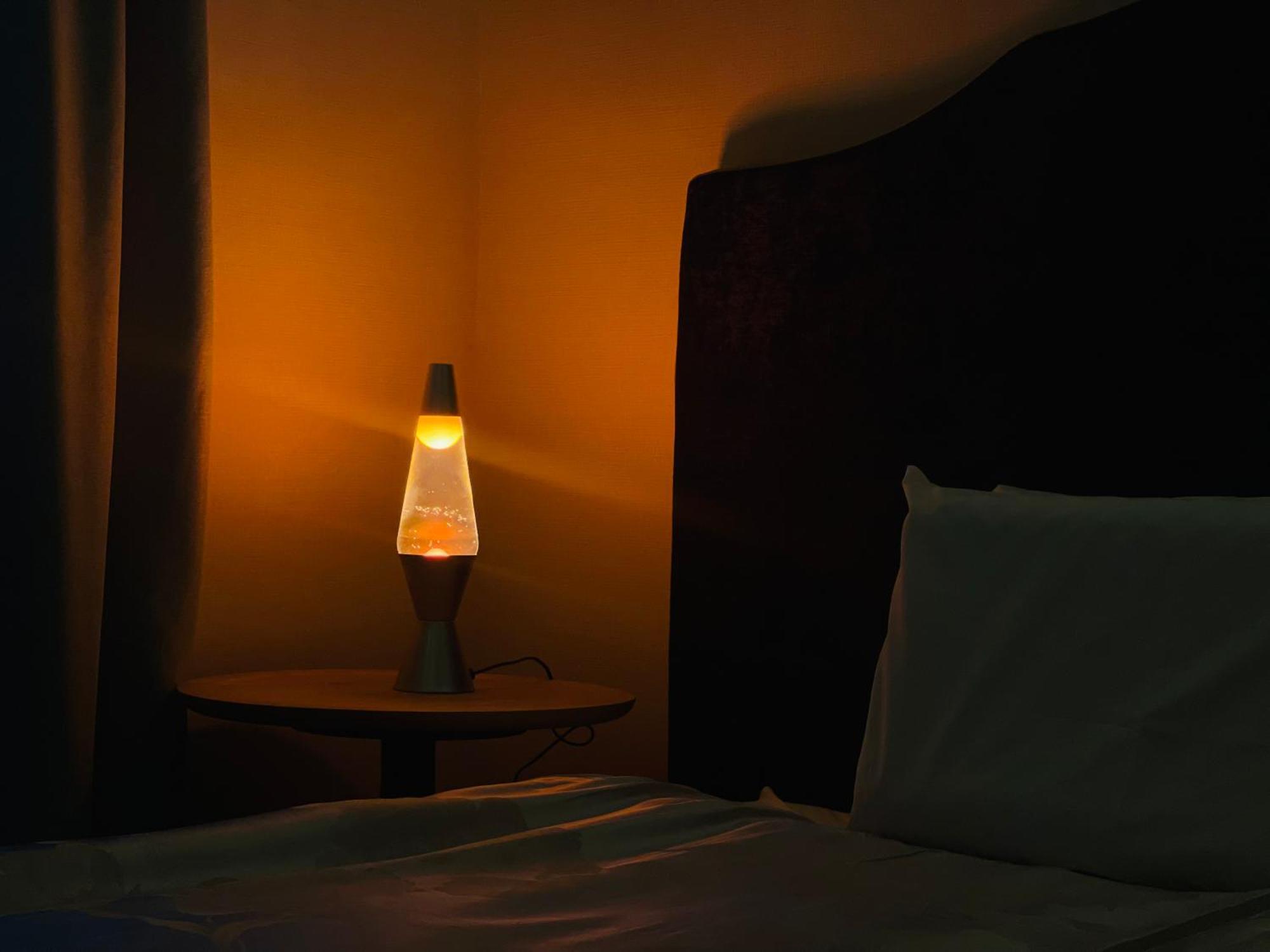 Apartment Espana Vacation Jomtien & Yahaha *