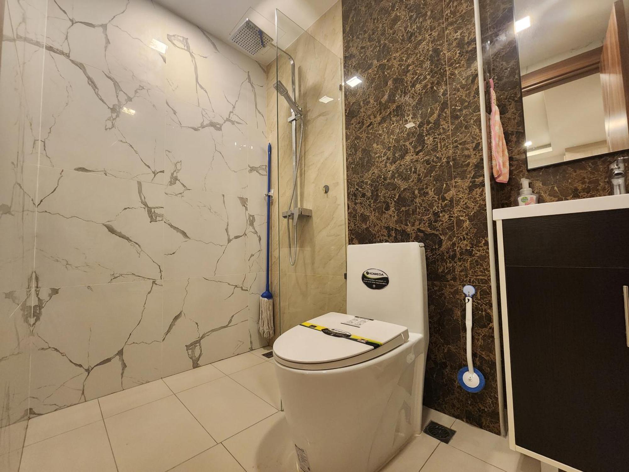 Arcadia Resort阿卡迪亚海滩度假村公寓 Apartment *