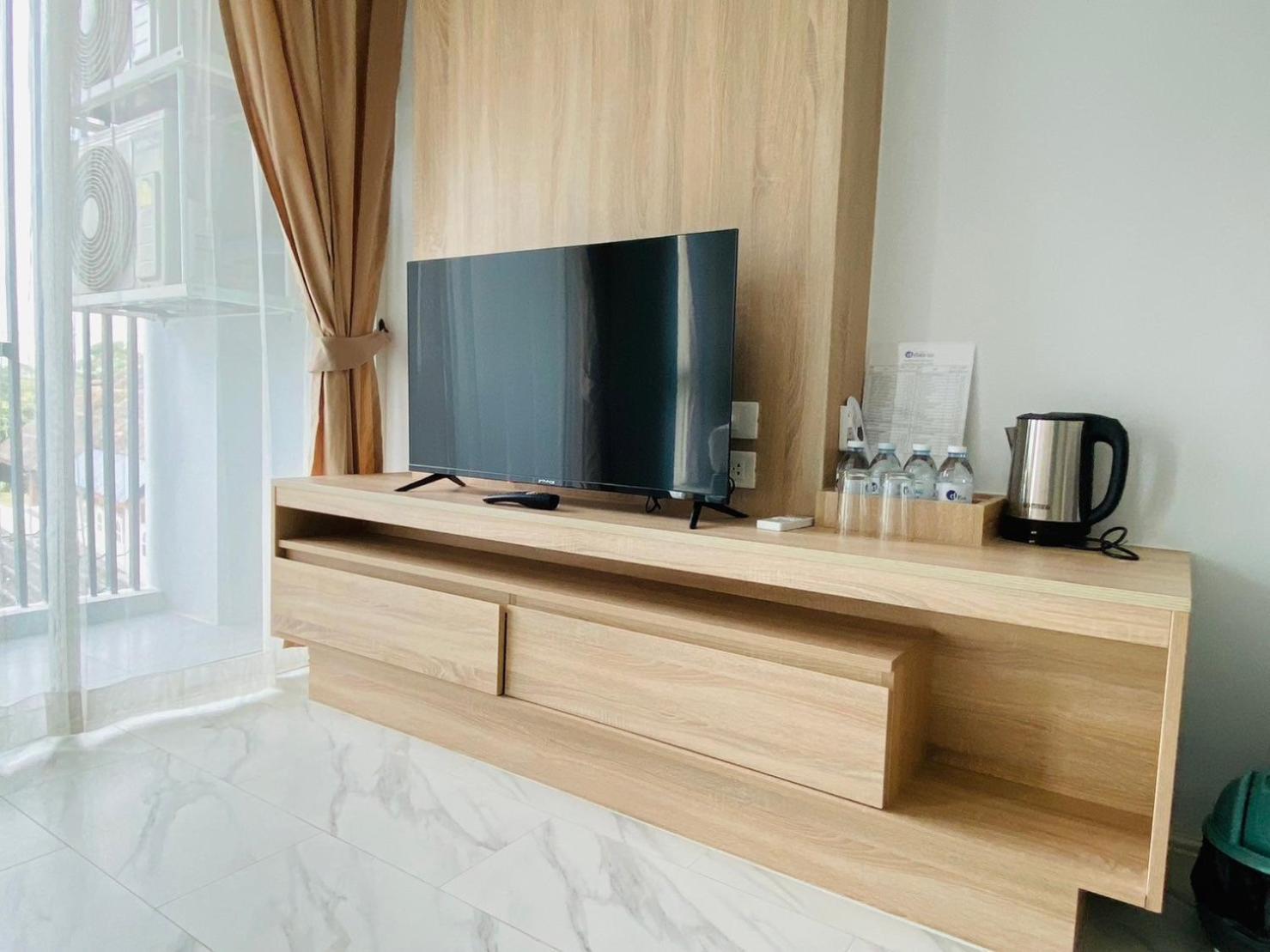 Hotel D Eco *