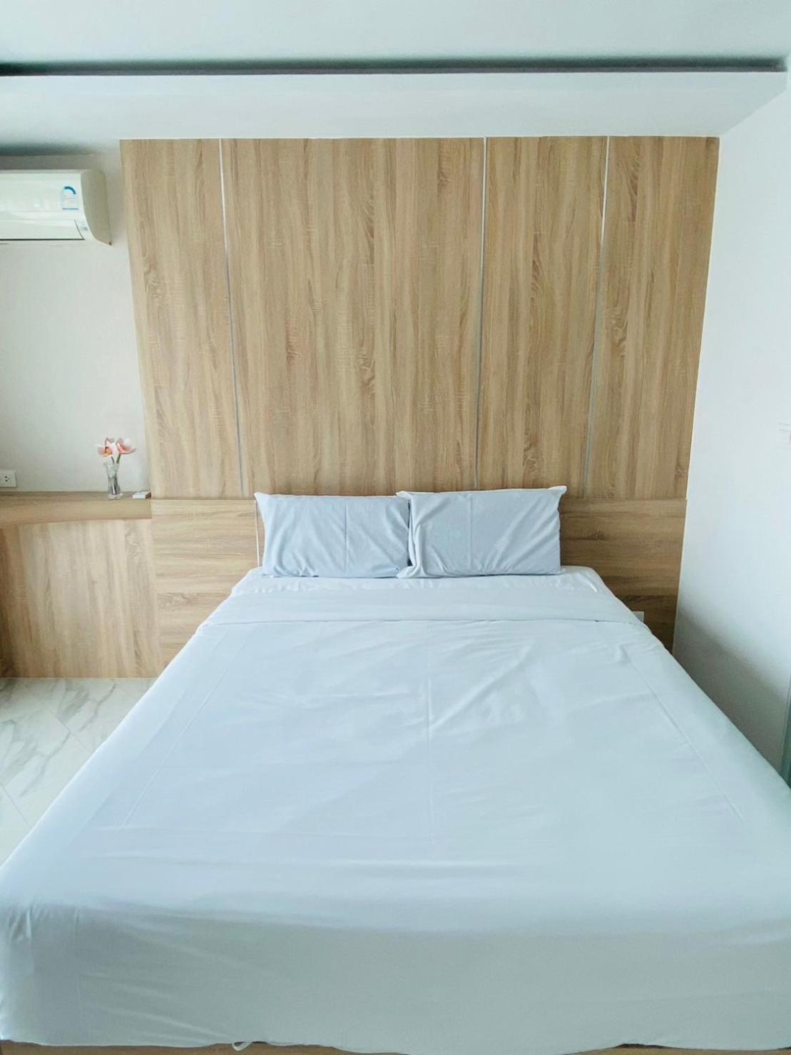 D Eco Hotel