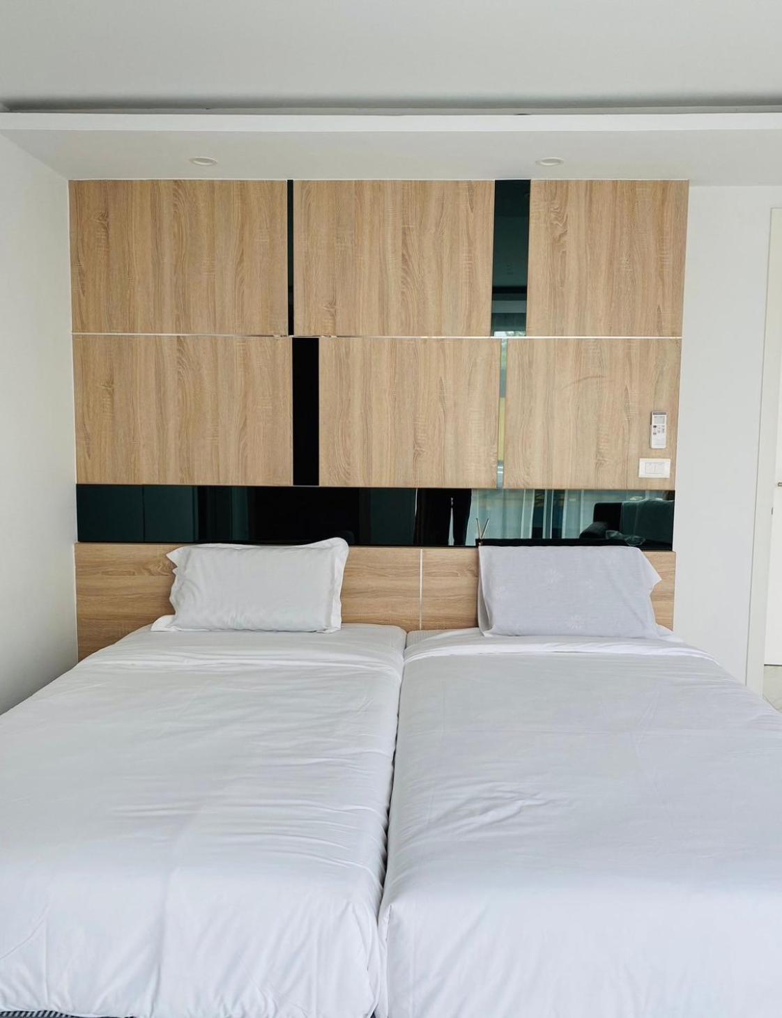 D Eco Pattaya