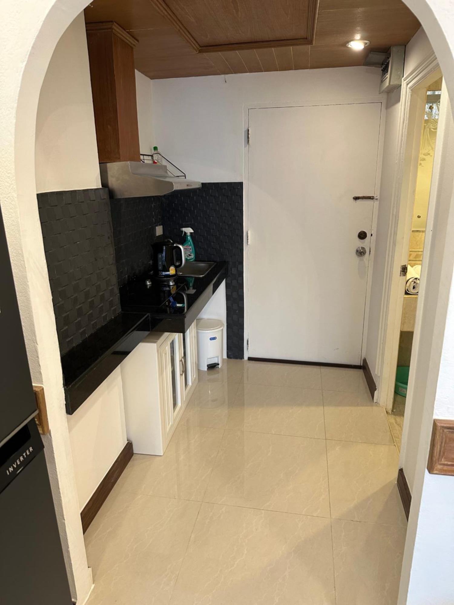 Viewthaly 1 A 729 Pattaya