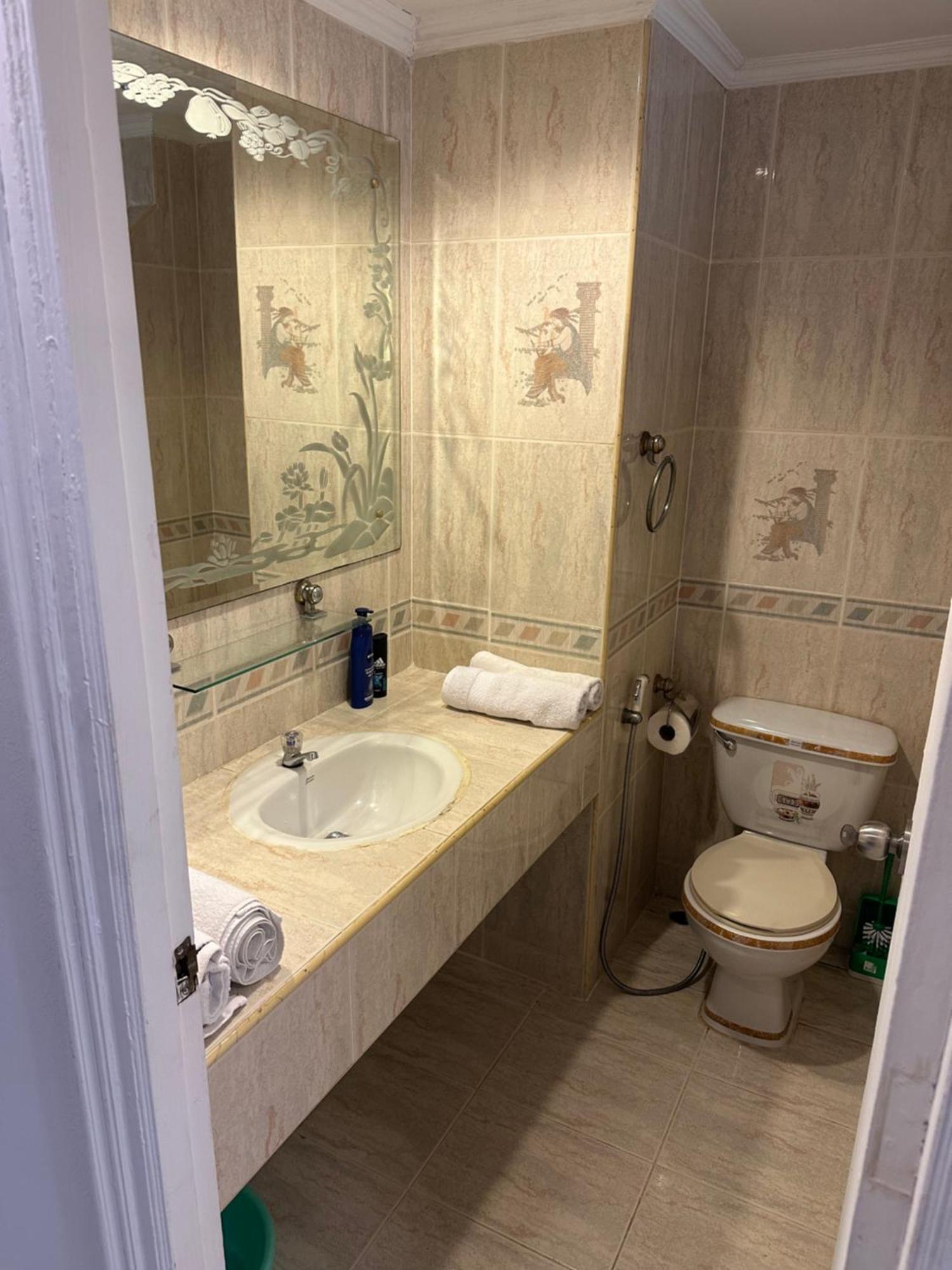 Viewthaly 1 A 729 Pattaya