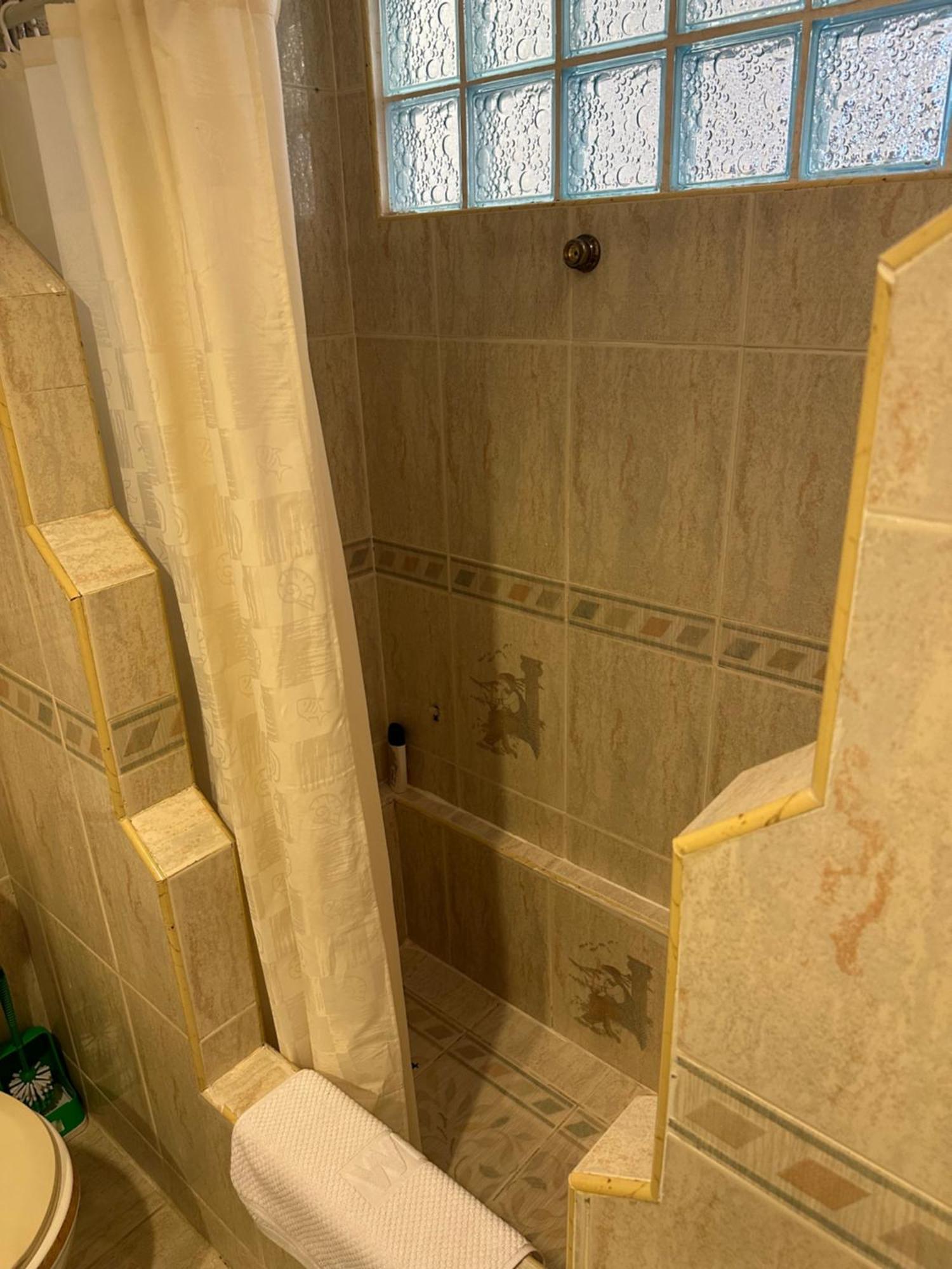 Apartment Viewthaly 1 A 729 *