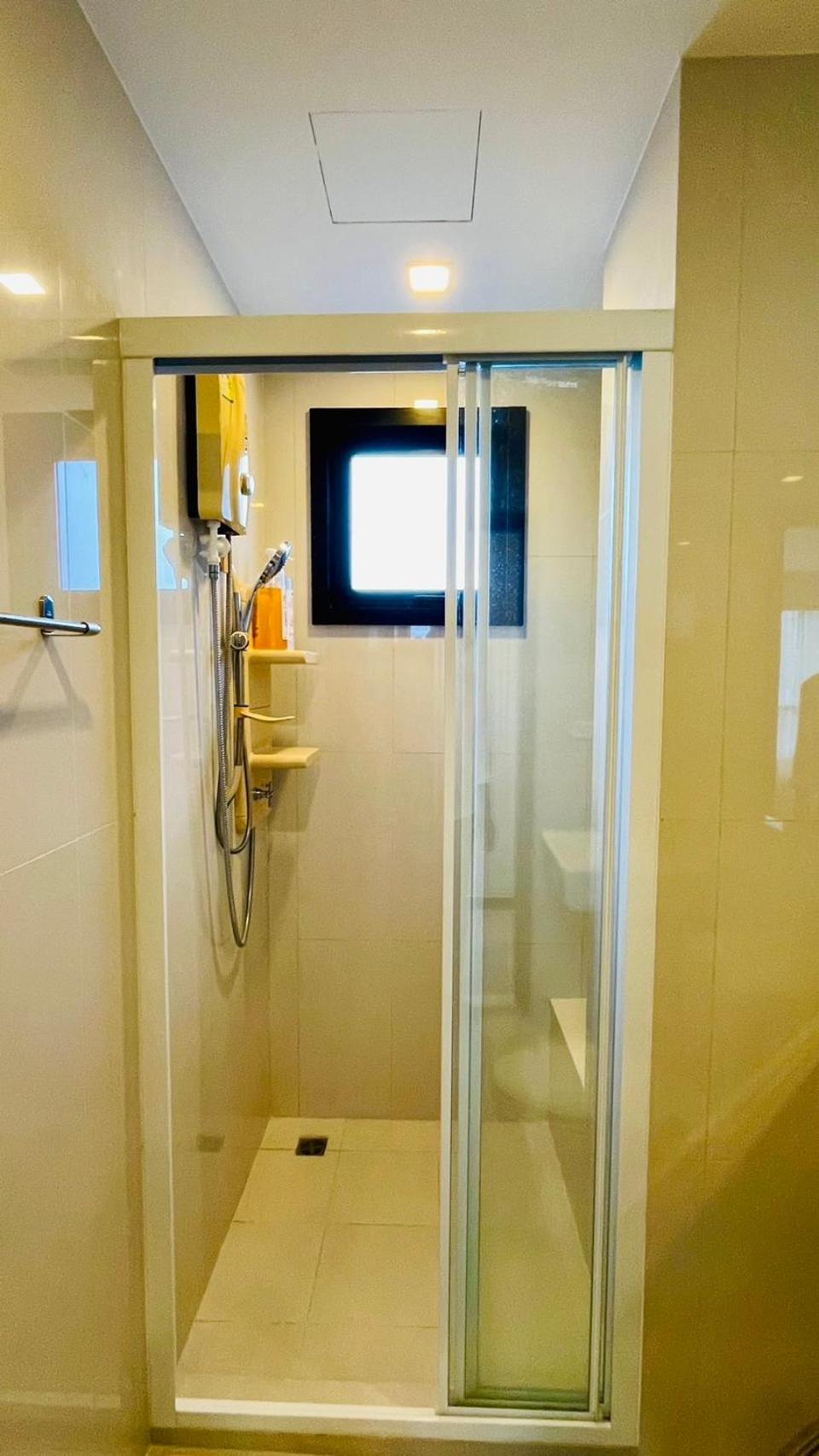 Apartment The Base 2 Bed 2 Bath By Numam *