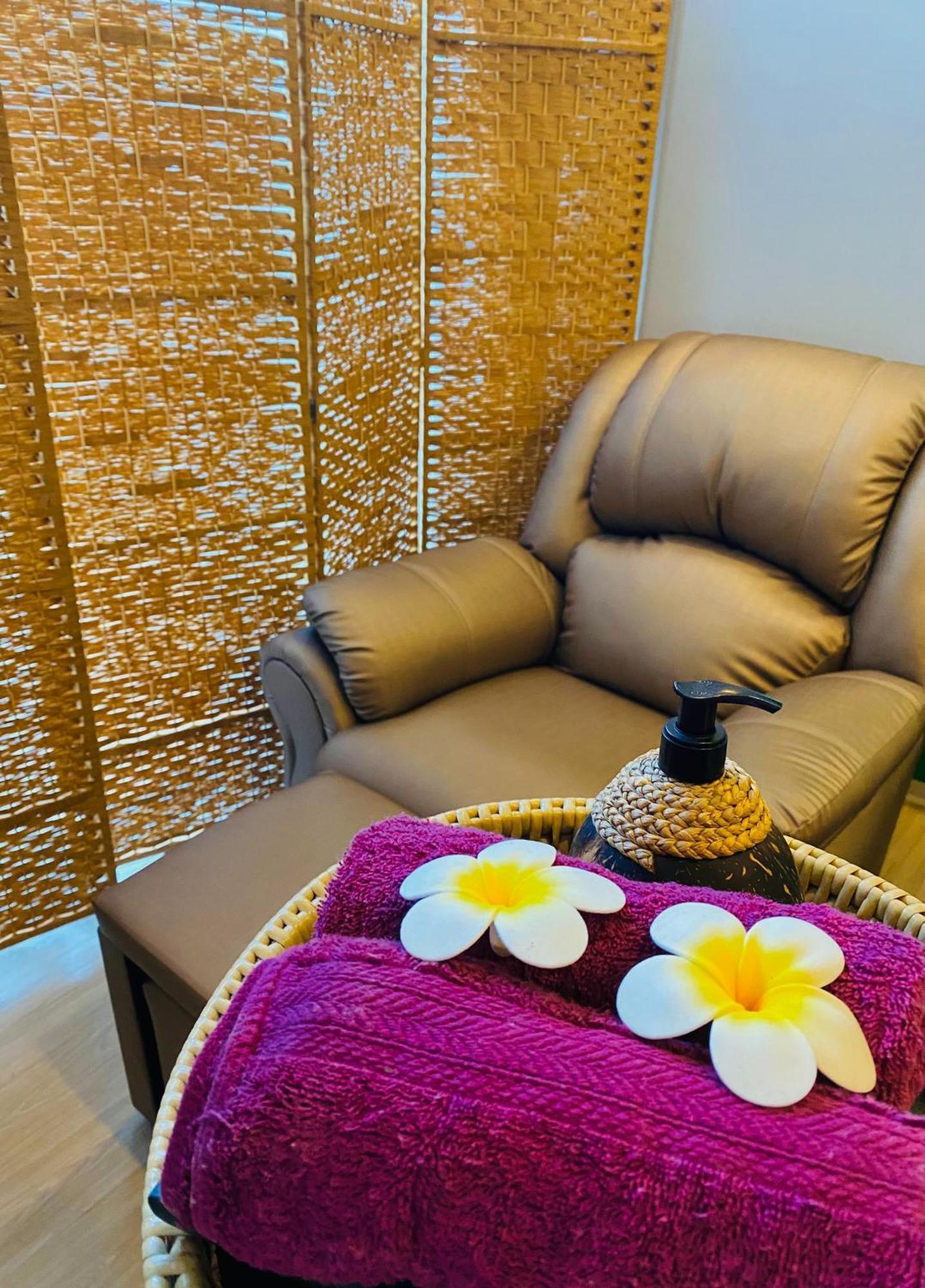 D Eco Pattaya