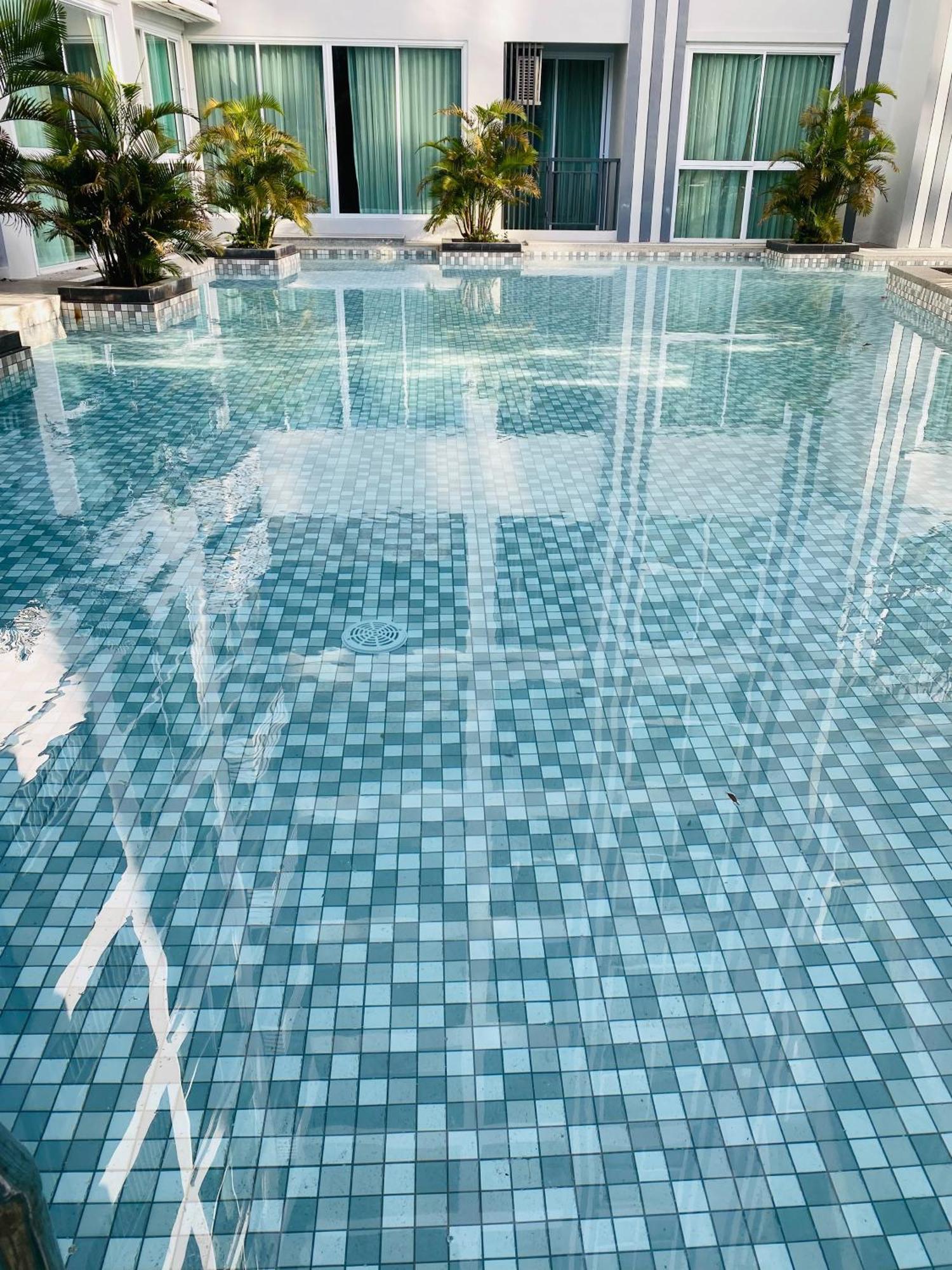 Hotel D Eco *