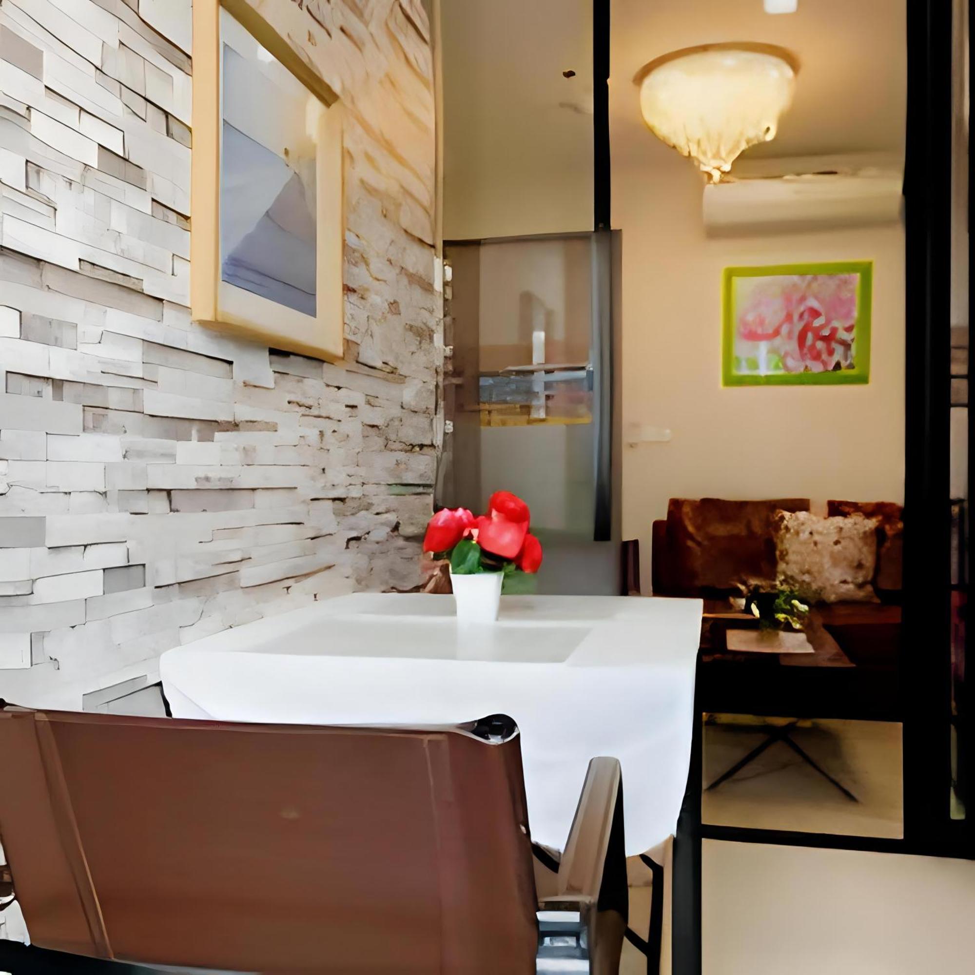 The Base At * Pattaya