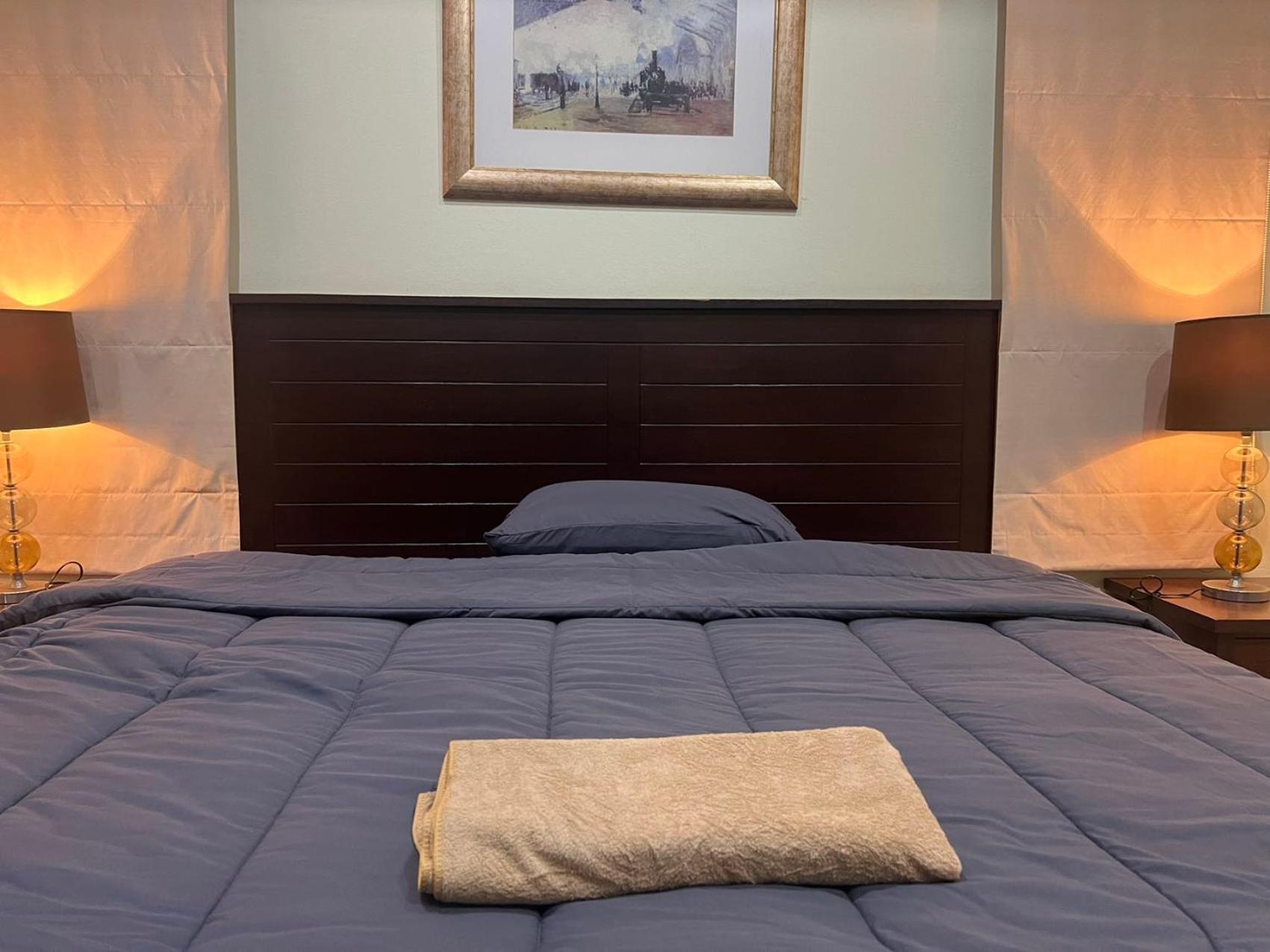 Baronial 3 Bedrooms Pool