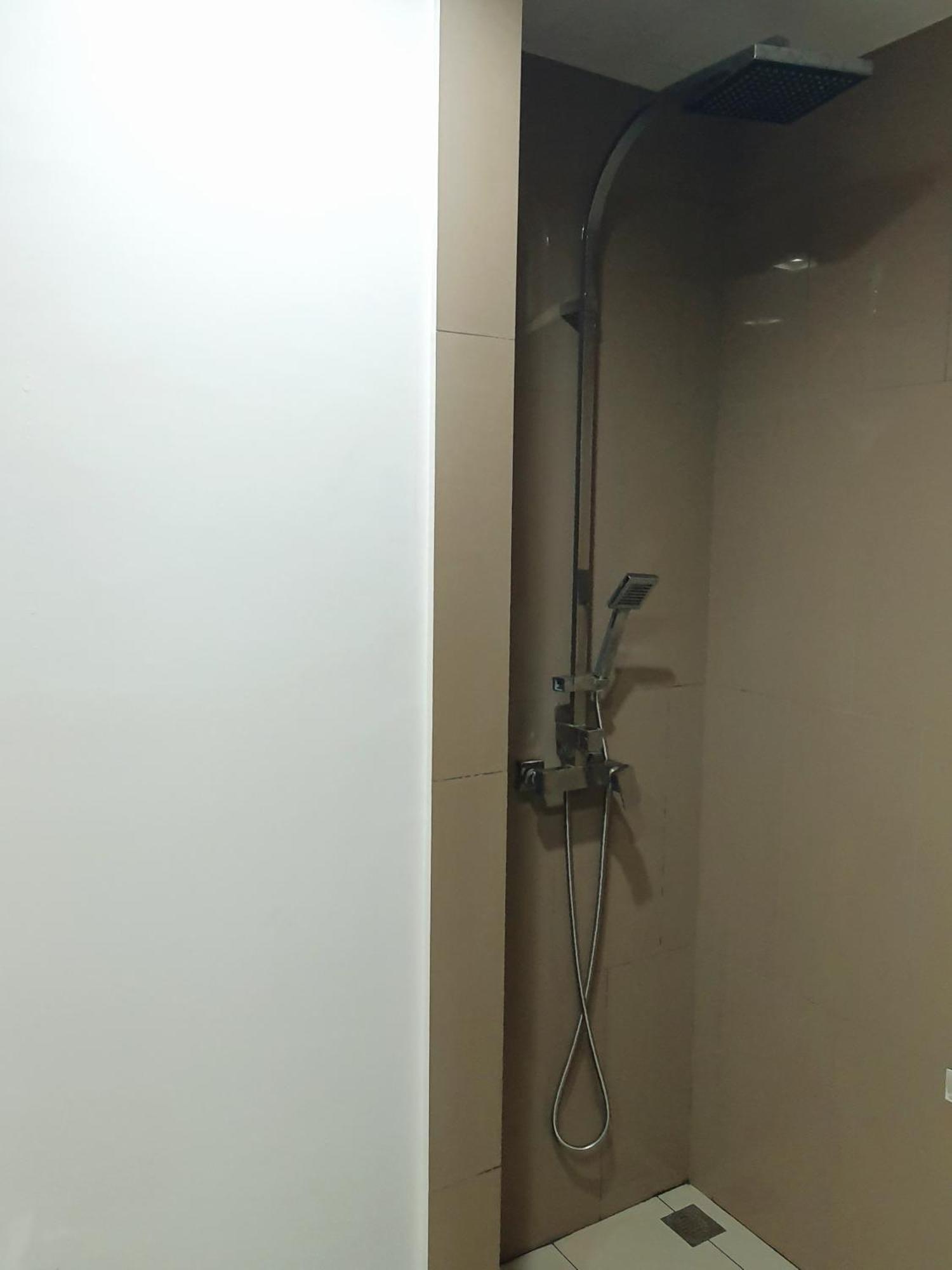 Apartment Unixx South Sea View By Myholiday Pattaya