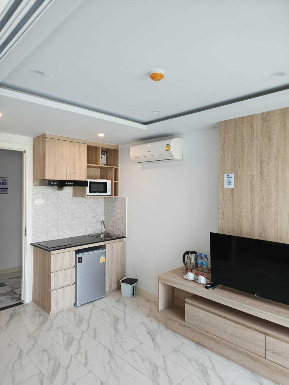 Hotel D Eco