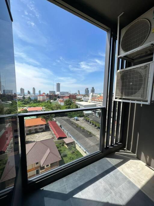 Once Apartment *