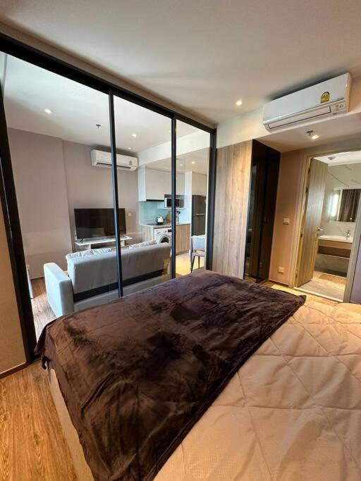 Apartment Once *
