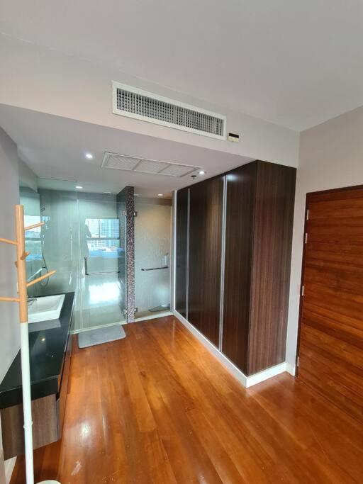 The Axis By Rog Group Apartment Pattaya