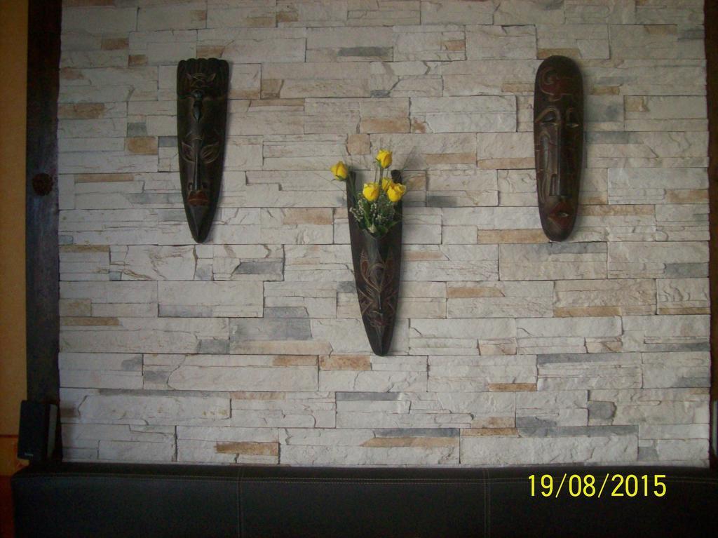 Apartment Jomtien Condotel *