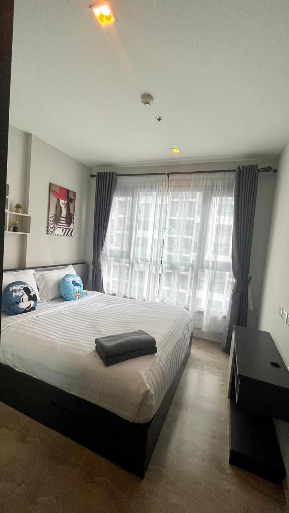 Apartment The Base 975 By Numam