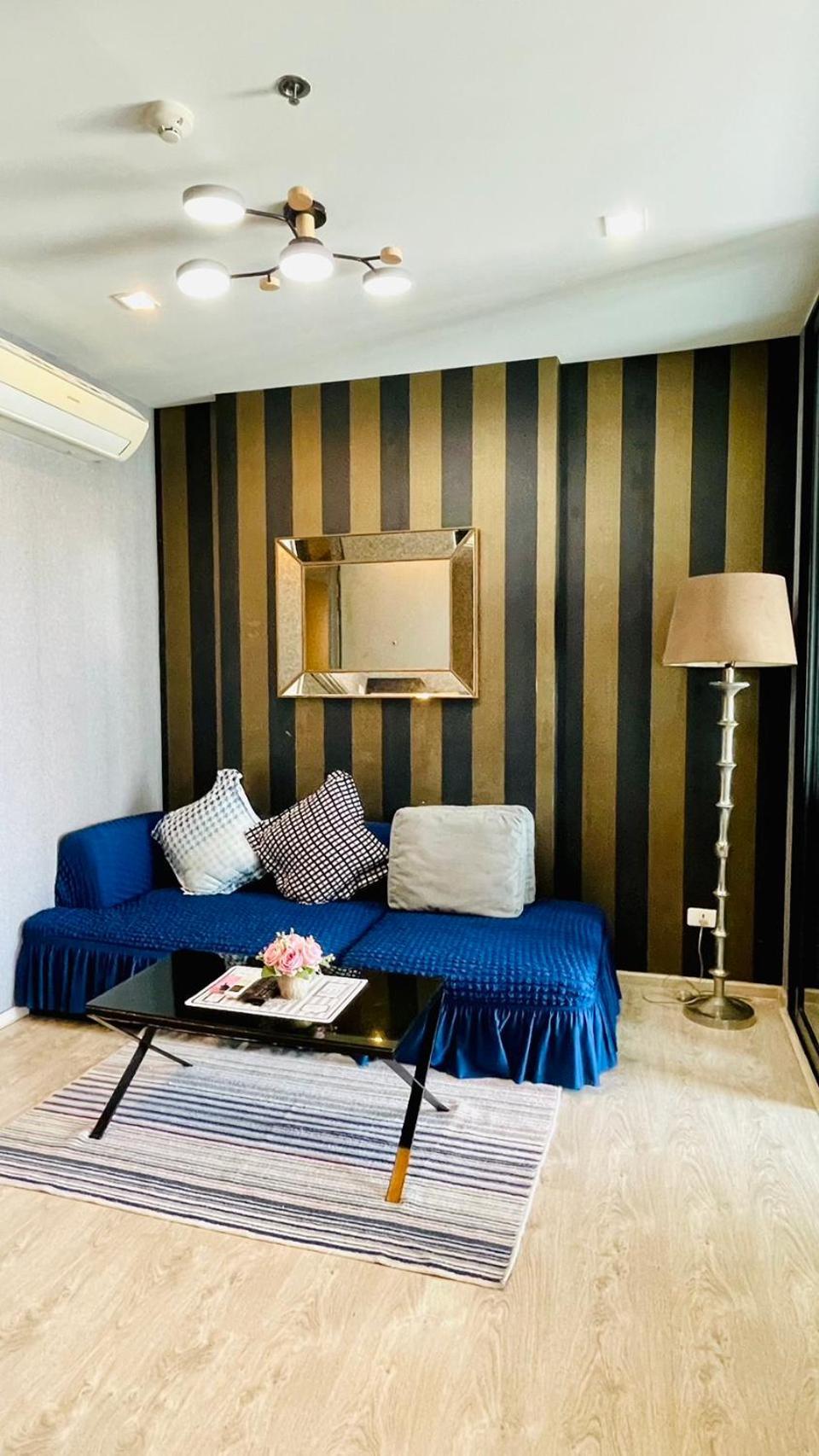 Apartment The Base 1005 By Numam
