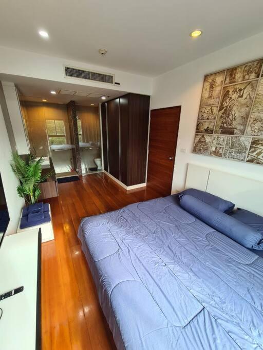 The Axis * Pattaya