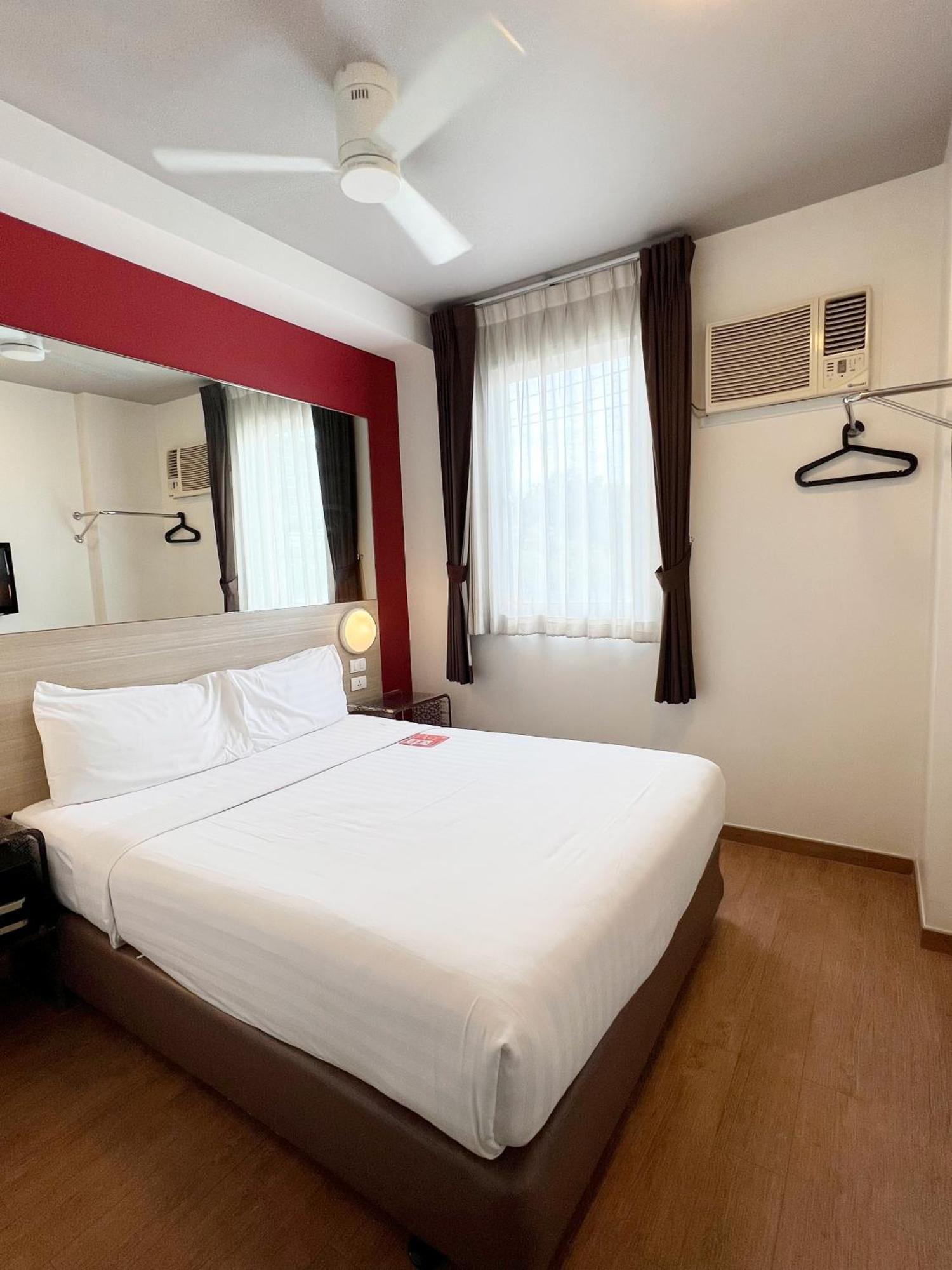Easy Planet Pattaya