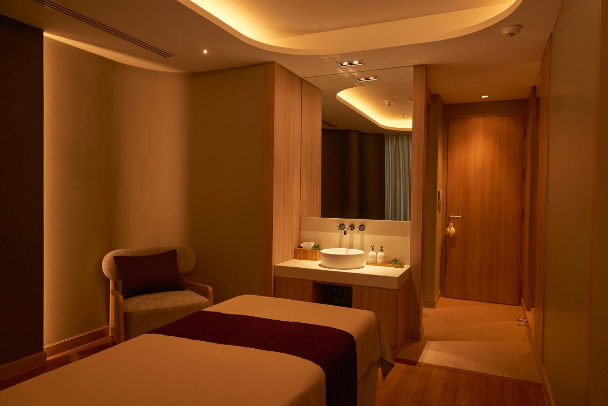 Hotel Amari