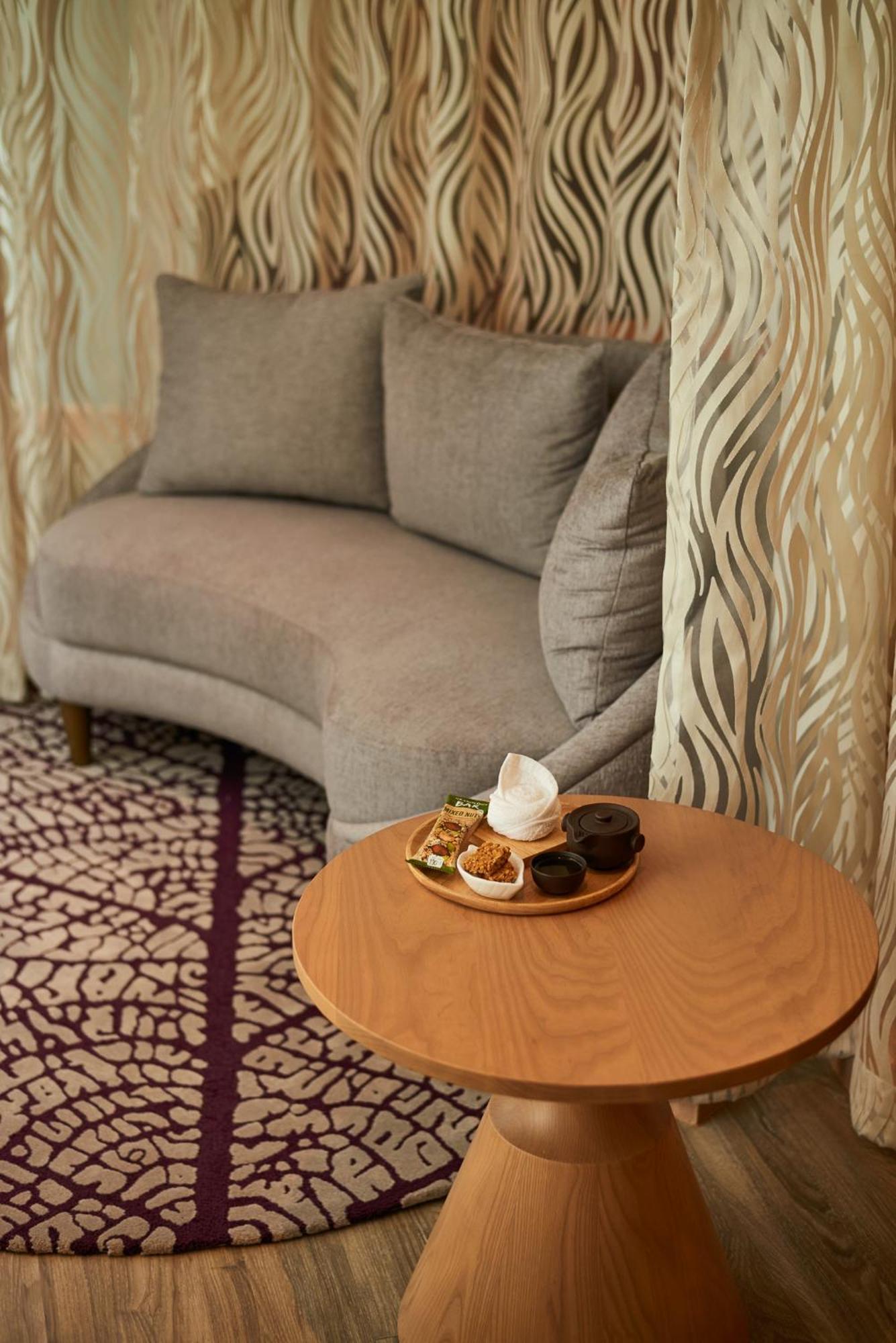 Amari 5* Pattaya