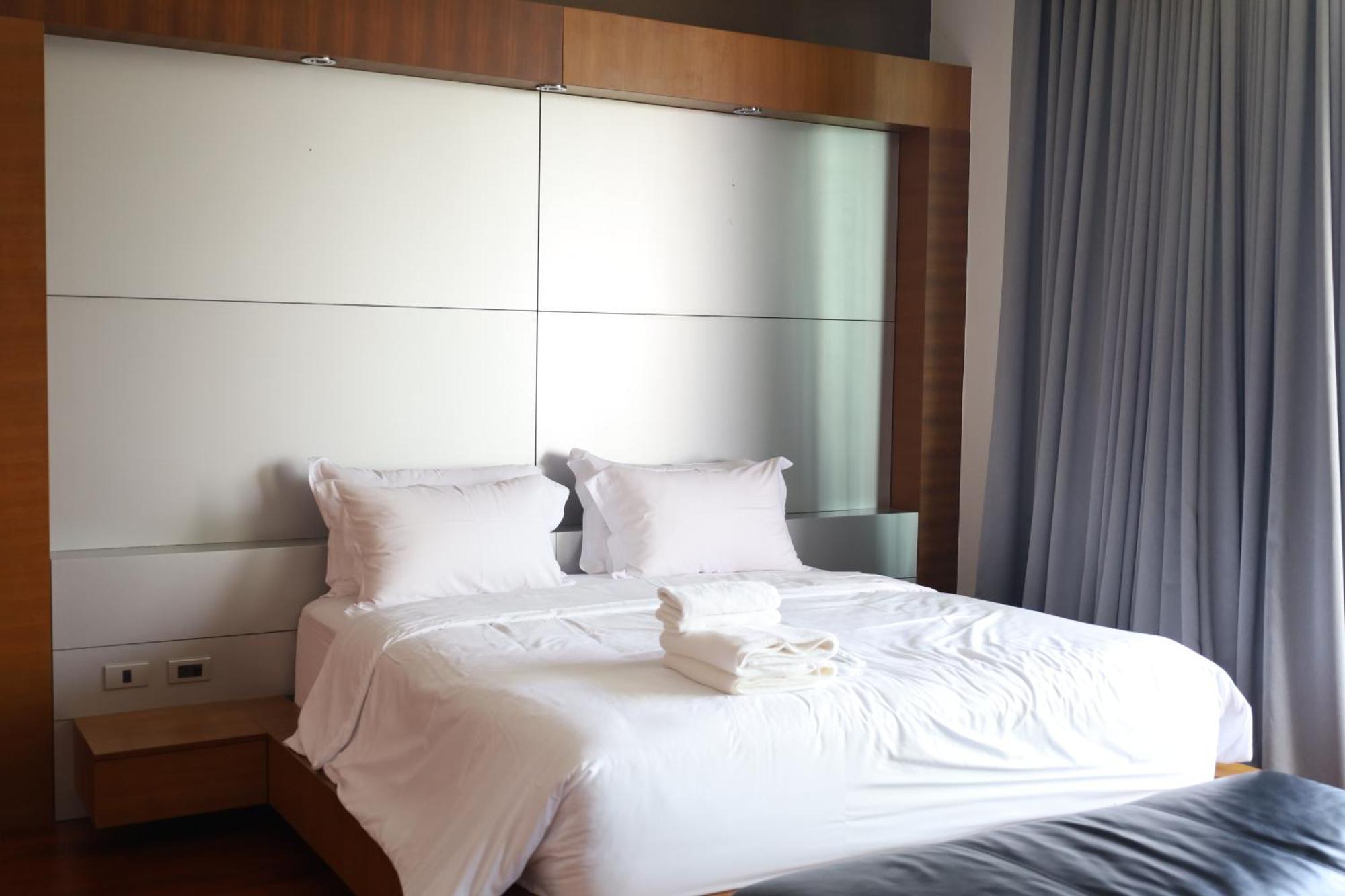 Premium Oceanview *