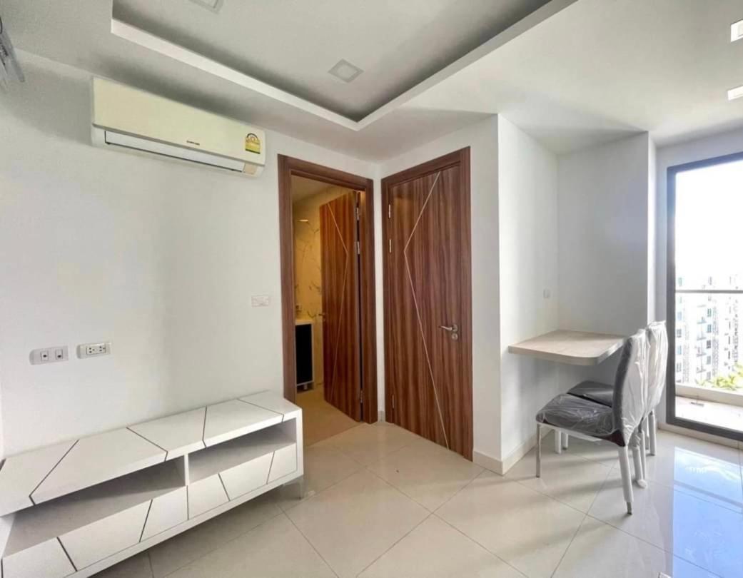 Arcadia By Psr Pattaya