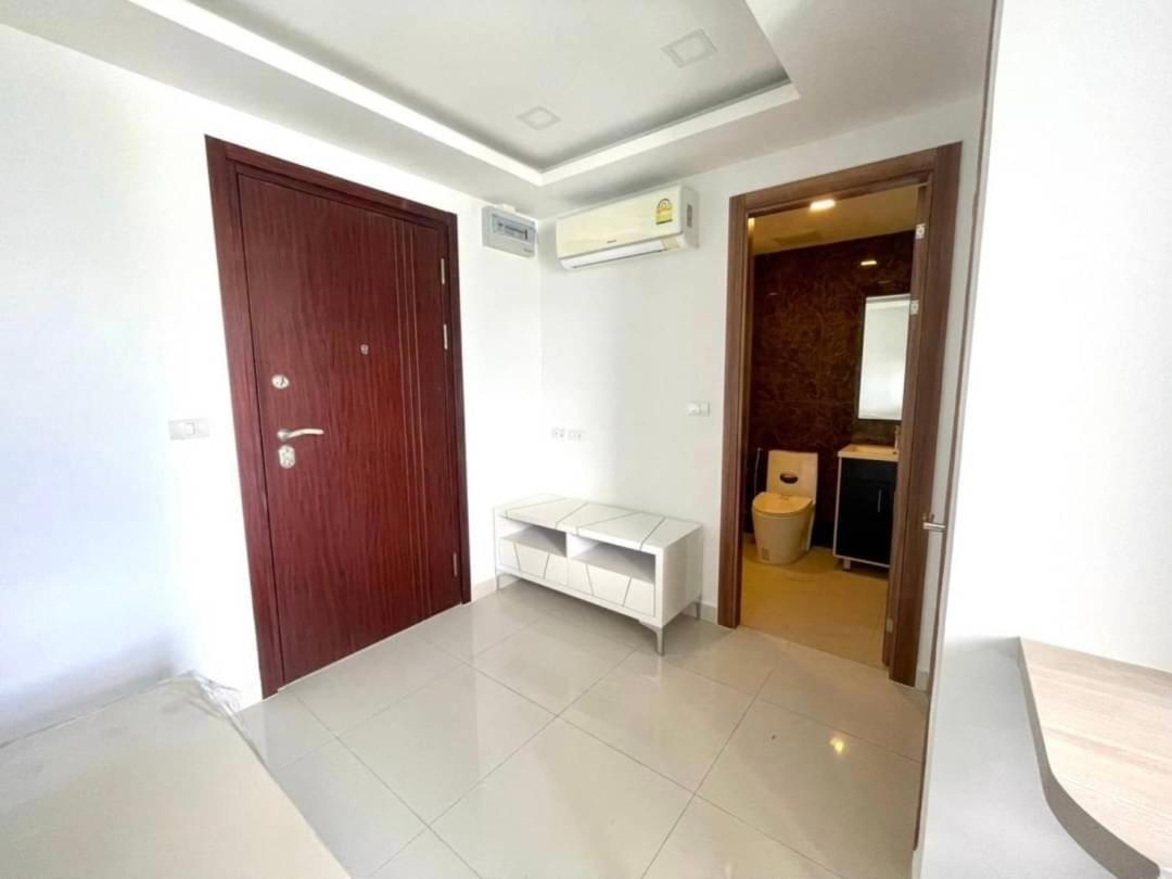 Apartment Arcadia By Psr *