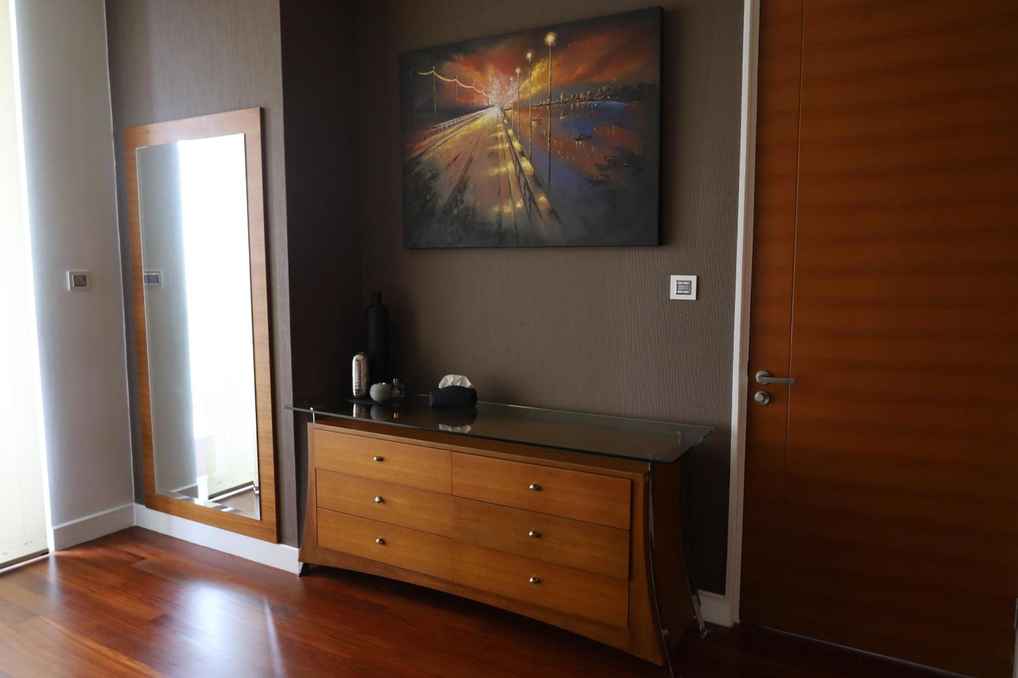 Premium Oceanview